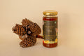 Natural Honey 300 gms Anamalai Region